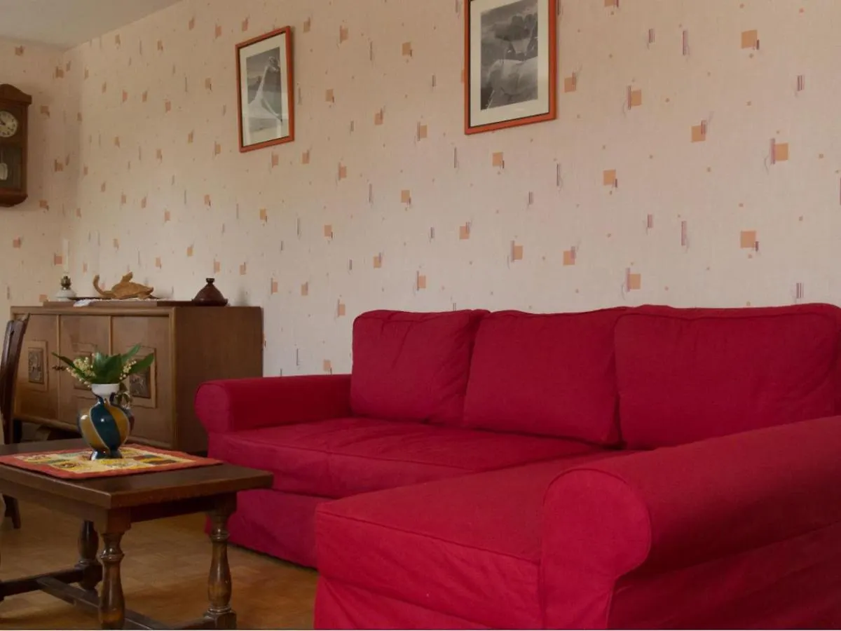 Gite Familial En Auvergne Avec Jardin, Ping-Pong, Proche Stations Thermales, Animaux Acceptes - Fr-1-489-127 Mazirat 0*,